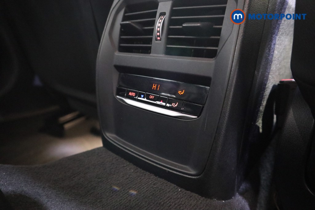 Used BMW 3 Series 2021 for sale - 76762707: Photo 27