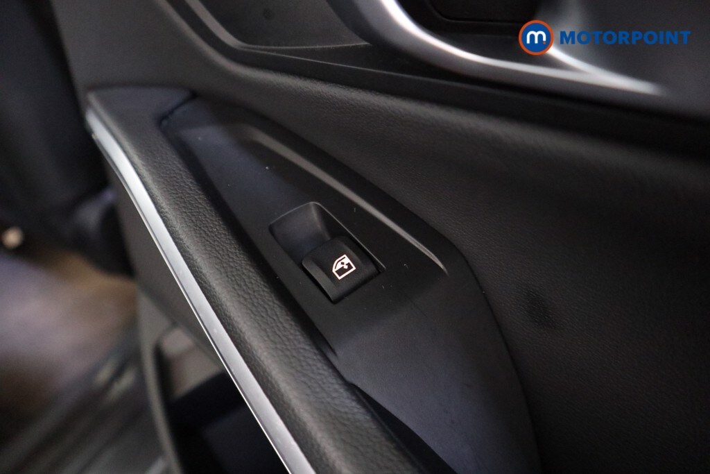 Used BMW 3 Series 2021 for sale - 76762707: Photo 28