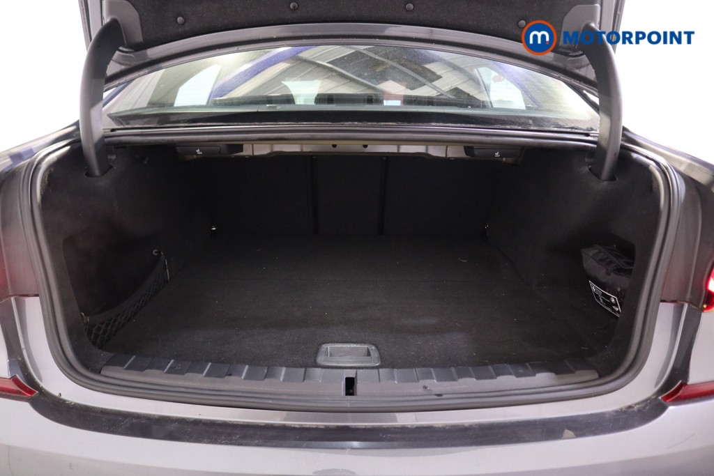 Used BMW 3 Series 2021 for sale - 76762707: Photo 29