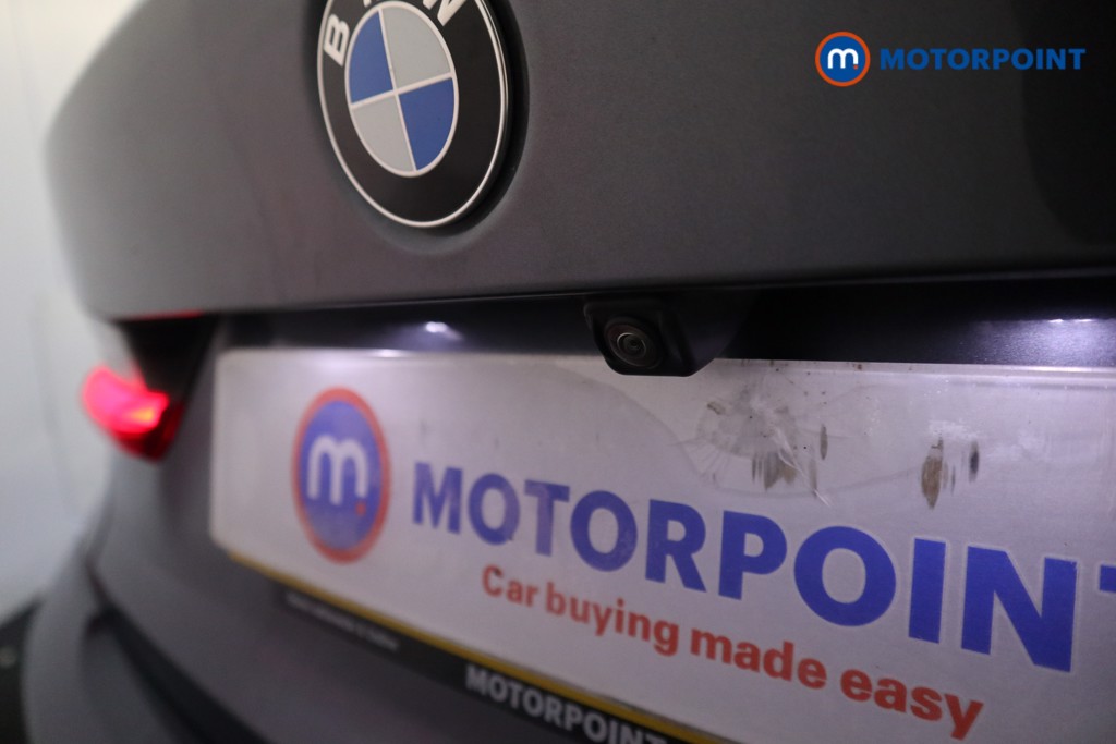 Used BMW 3 Series 2021 for sale - 76762707: Photo 35