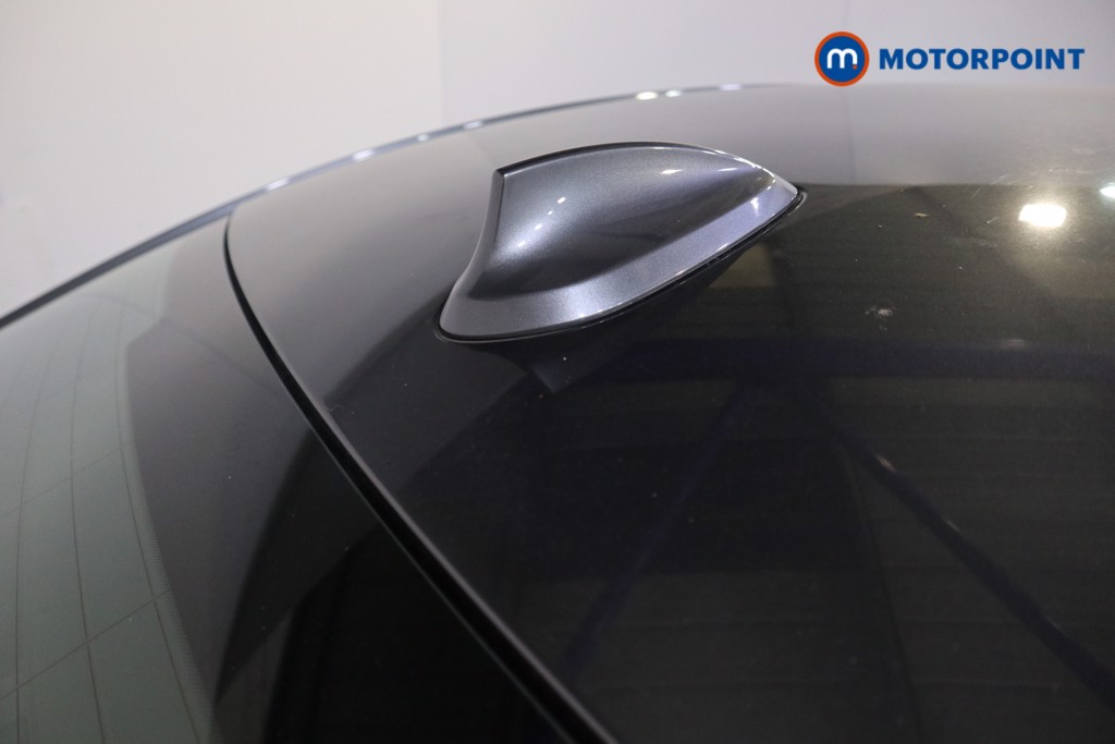 Used BMW 3 Series 2021 for sale - 76762707: Photo 38