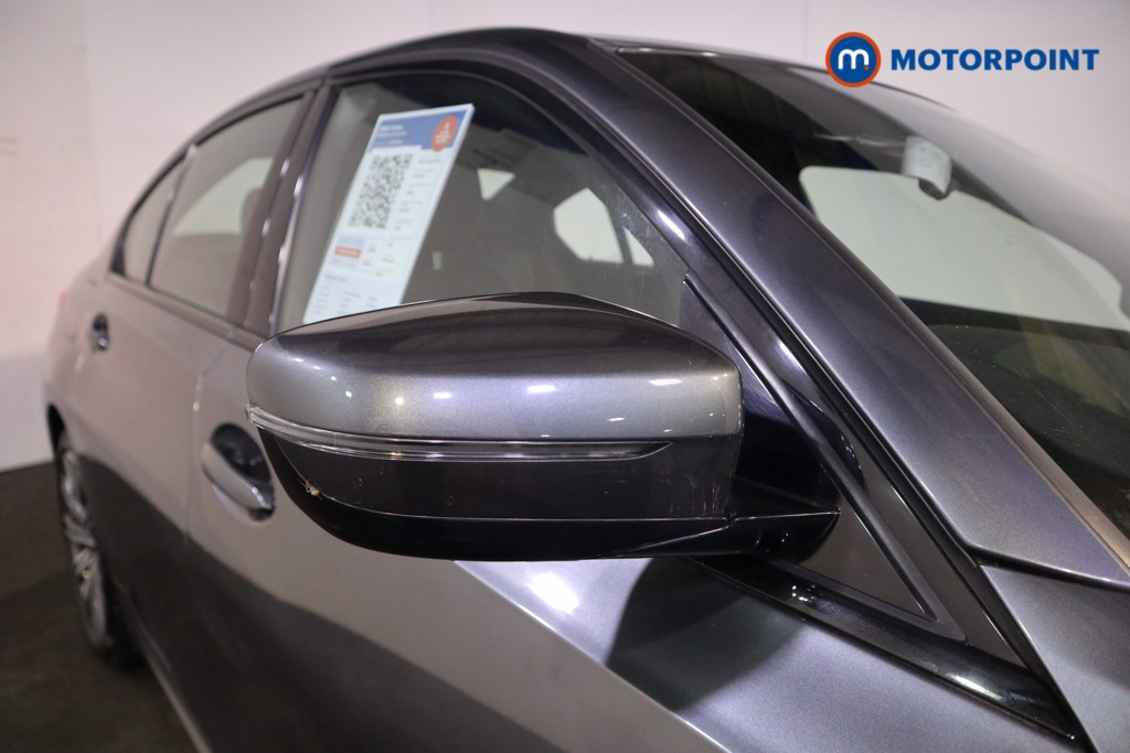 Used BMW 3 Series 2021 for sale - 76762707: Photo 39