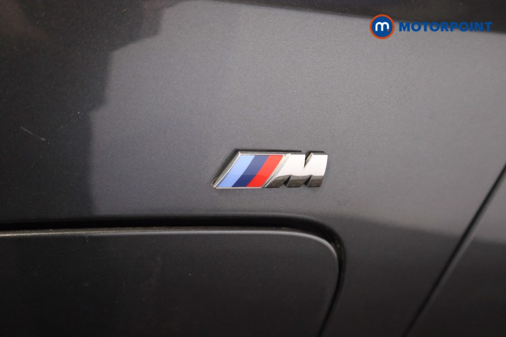 Used BMW 3 Series 2021 for sale - 76762707: Photo 41