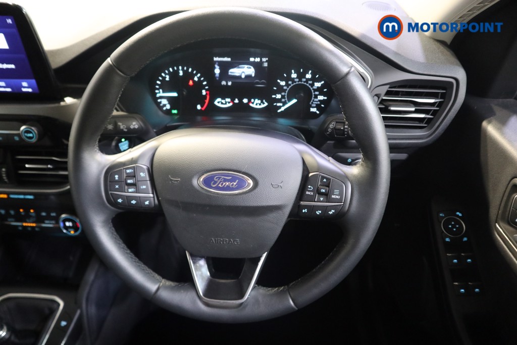 Used Ford Kuga 2020 for sale - 76162223: Photo 10