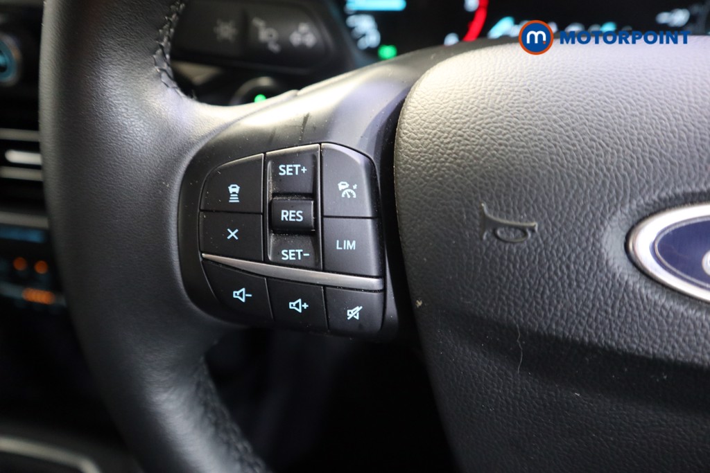Used Ford Kuga 2020 for sale - 76162223: Photo 11