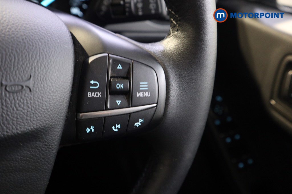 Used Ford Kuga 2020 for sale - 76162223: Photo 12