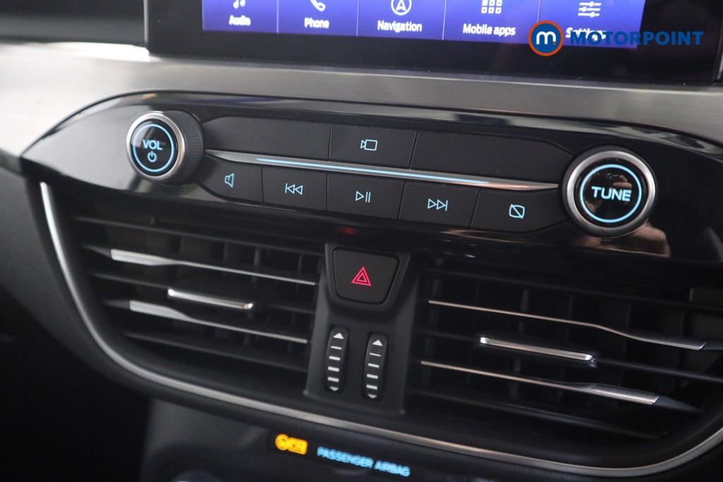 Used Ford Kuga 2020 for sale - 76162223: Photo 15