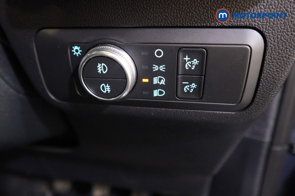 Used Ford Kuga 2020 for sale - 76162223: Photo 18