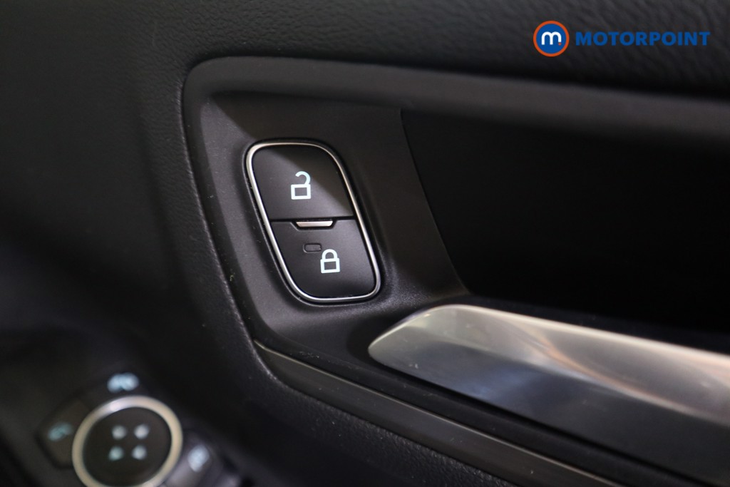 Used Ford Kuga 2020 for sale - 76162223: Photo 20