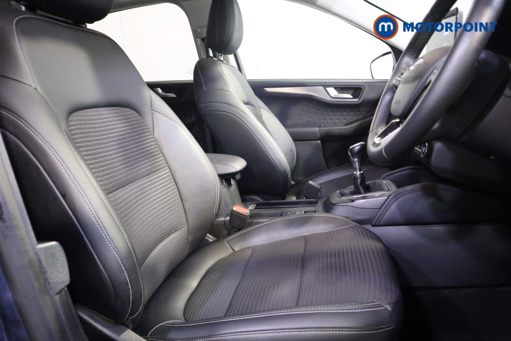 Used Ford Kuga 2020 for sale - 76162223: Photo 21
