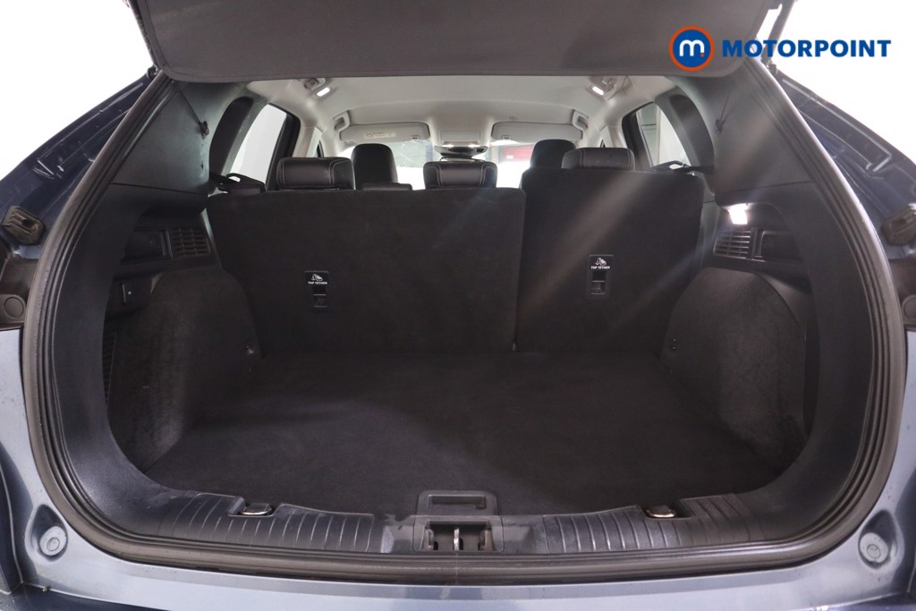 Used Ford Kuga 2020 for sale - 76162223: Photo 23
