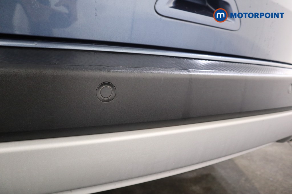 Used Ford Kuga 2020 for sale - 76162223: Photo 28