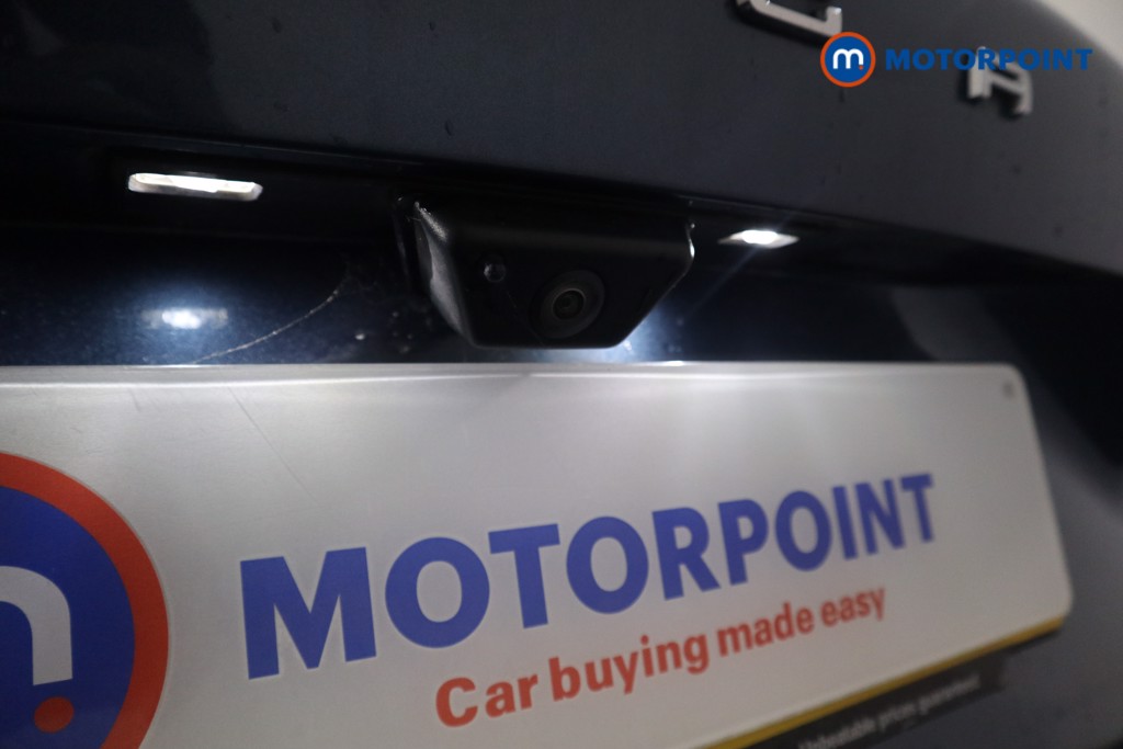 Used Ford Kuga 2020 for sale - 76162223: Photo 29