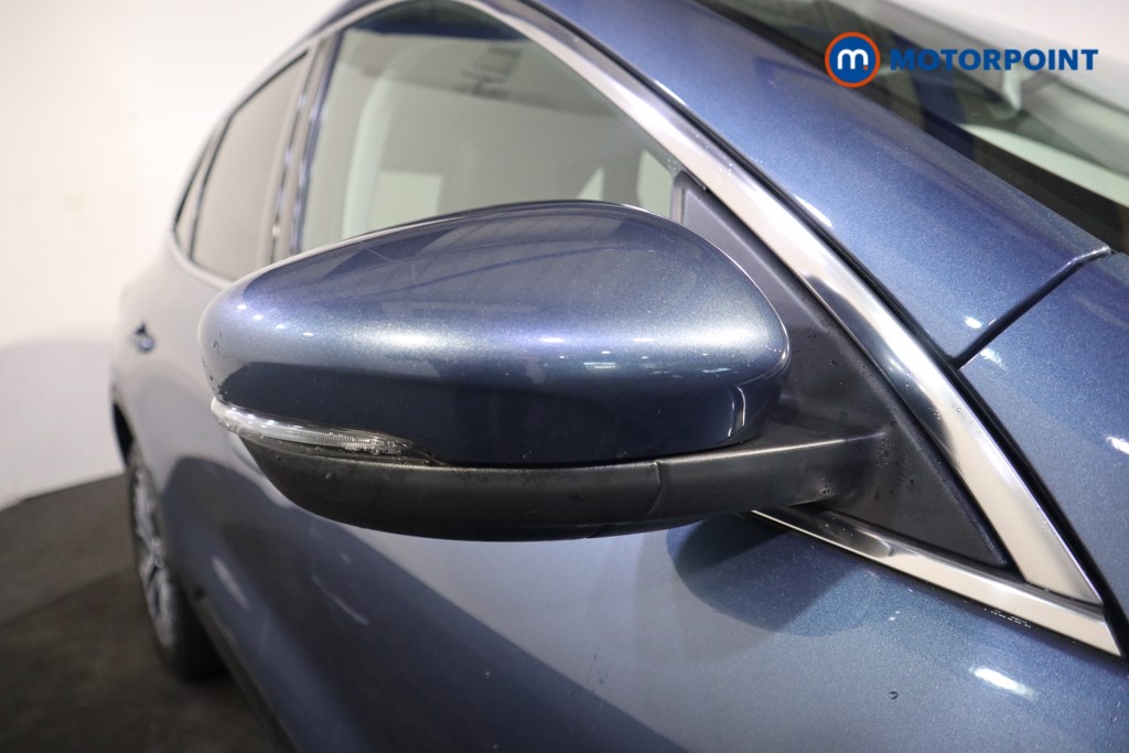 Used Ford Kuga 2020 for sale - 76162223: Photo 32
