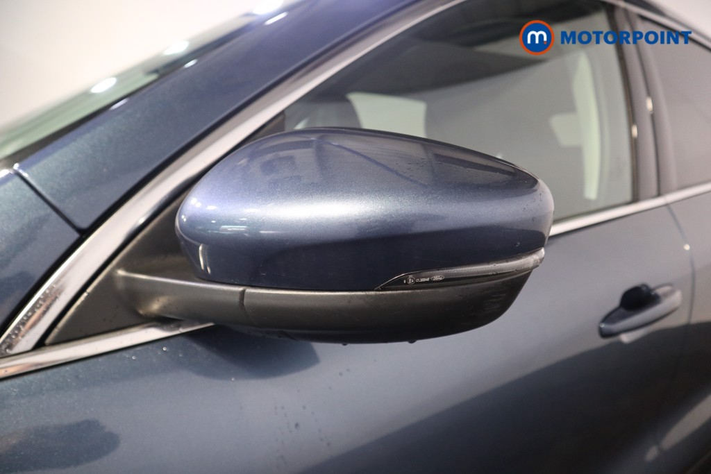 Used Ford Kuga 2020 for sale - 76162223: Photo 33