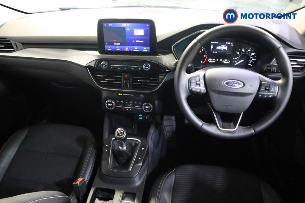 Used Ford Kuga 2020 for sale - 76162223: Photo 9