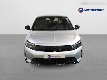 Used Vauxhall Corsa 2023 for sale - 78371092: Photo