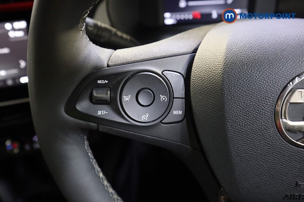 Used Vauxhall Corsa 2023 for sale - 76235111: Photo 11