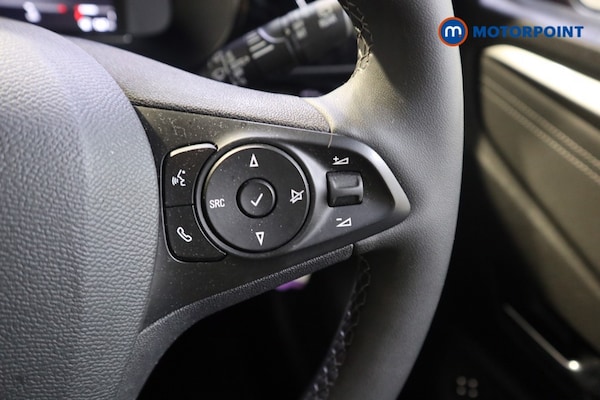 Used Vauxhall Corsa 2023 for sale - 76235111: Photo 12