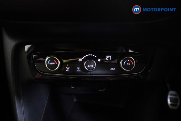 Used Vauxhall Corsa 2023 for sale - 76235111: Photo 15