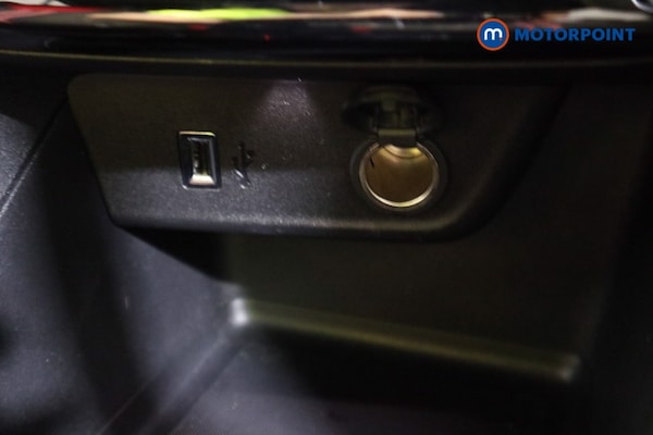 Used Vauxhall Corsa 2023 for sale - 76235111: Photo 16