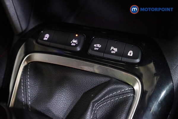 Used Vauxhall Corsa 2023 for sale - 76235111: Photo 17