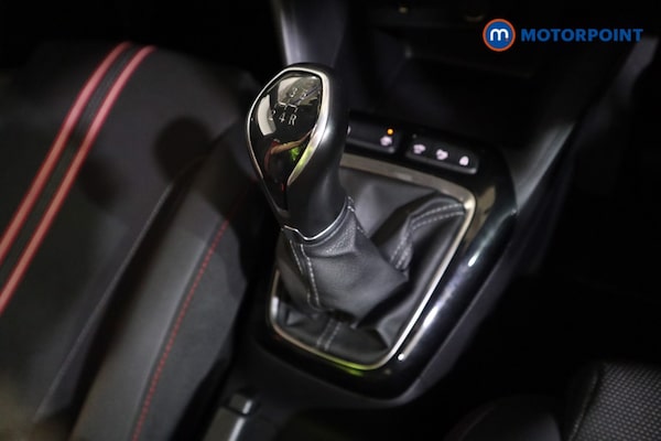 Used Vauxhall Corsa 2023 for sale - 76235111: Photo 18