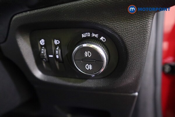Used Vauxhall Corsa 2023 for sale - 76235111: Photo 19