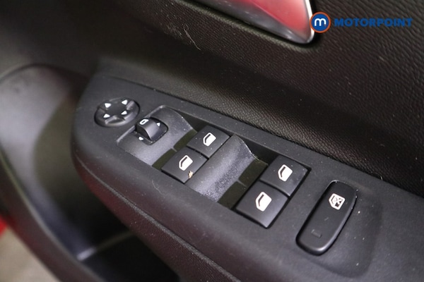 Used Vauxhall Corsa 2023 for sale - 76235111: Photo 20