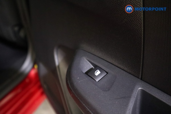 Used Vauxhall Corsa 2023 for sale - 76235111: Photo 23