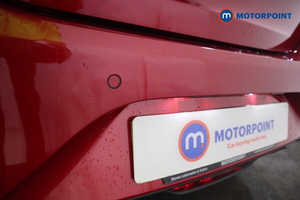 Used Vauxhall Corsa 2023 for sale - 76235111: Photo 29