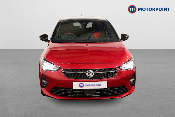 Used Vauxhall Corsa 2023 for sale - 76235111: Photo 2