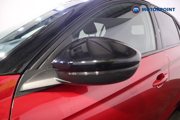Used Vauxhall Corsa 2023 for sale - 76235111: Photo 33
