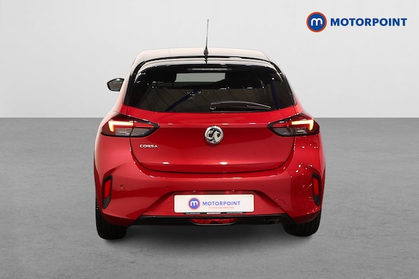 Used Vauxhall Corsa 2023 for sale - 76235111: Photo 6