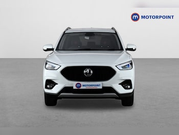 Used MG MG ZS 2024 for sale - 78745699: Photo