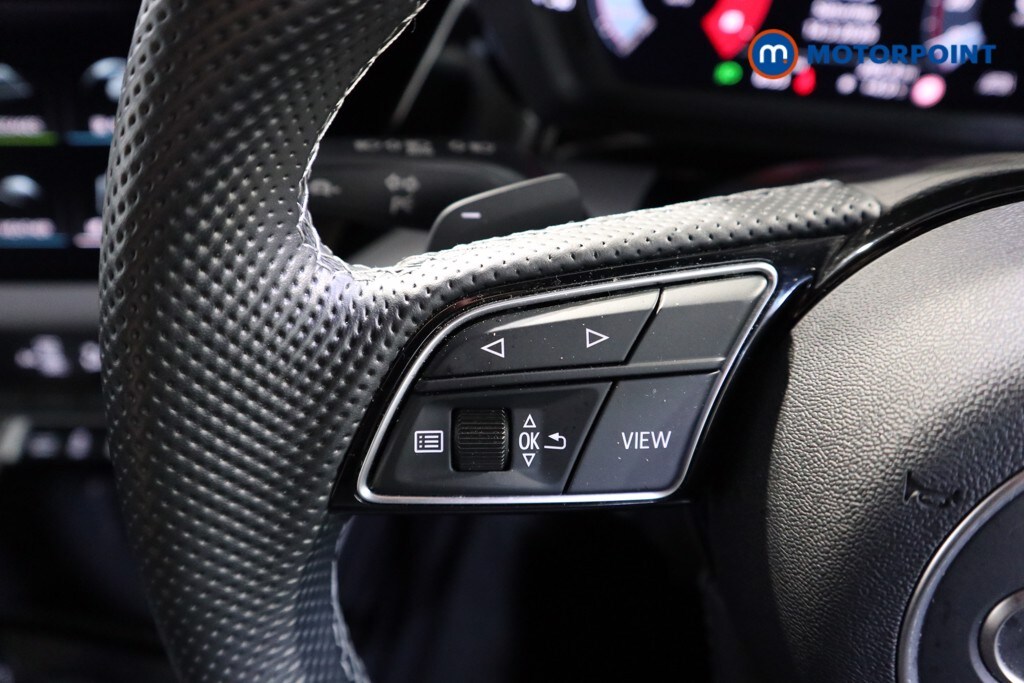 Used Audi A3 2024 for sale - 77888949: Photo 11