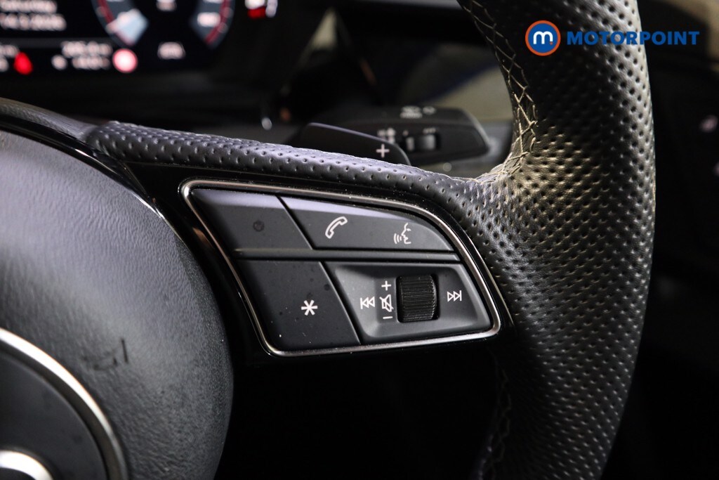 Used Audi A3 2024 for sale - 77888949: Photo 12