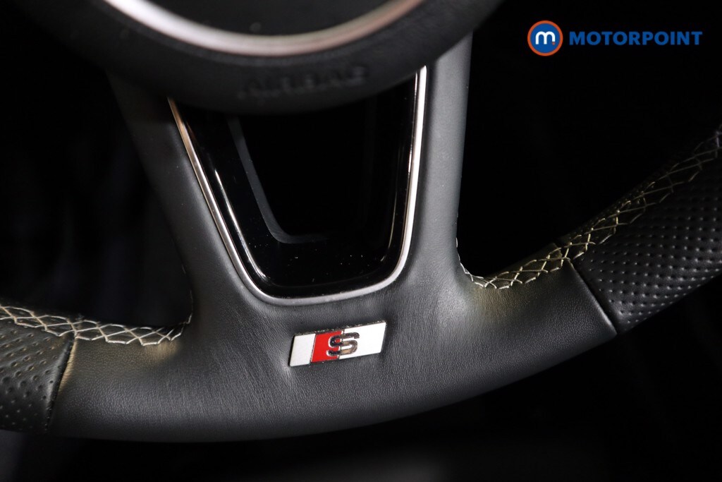 Used Audi A3 2024 for sale - 77888949: Photo 13