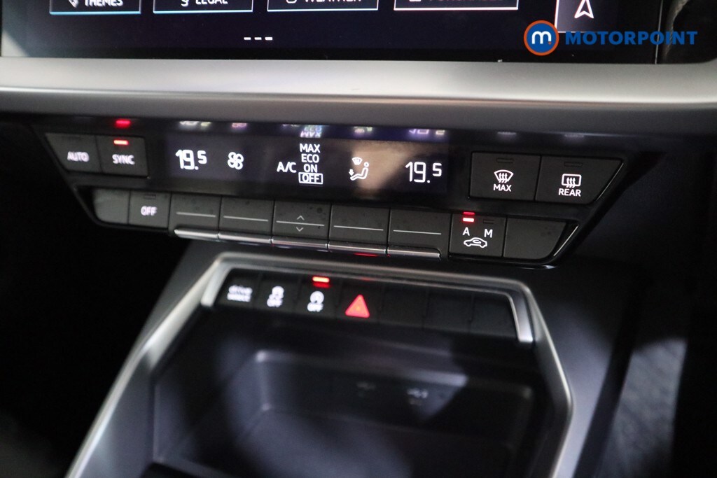 Used Audi A3 2024 for sale - 77888949: Photo 16