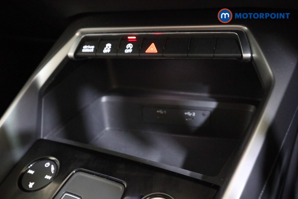 Used Audi A3 2024 for sale - 77888949: Photo 17