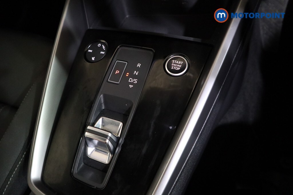 Used Audi A3 2024 for sale - 77888949: Photo 18