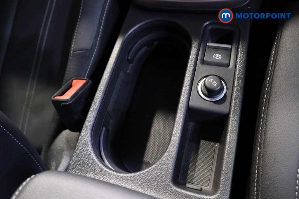 Used Audi A3 2024 for sale - 77888949: Photo 19