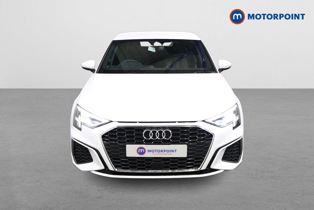 Used Audi A3 2024 for sale - 77888949: Photo 2