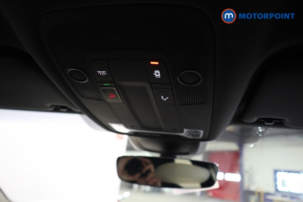 Used Audi A3 2024 for sale - 77888949: Photo 20