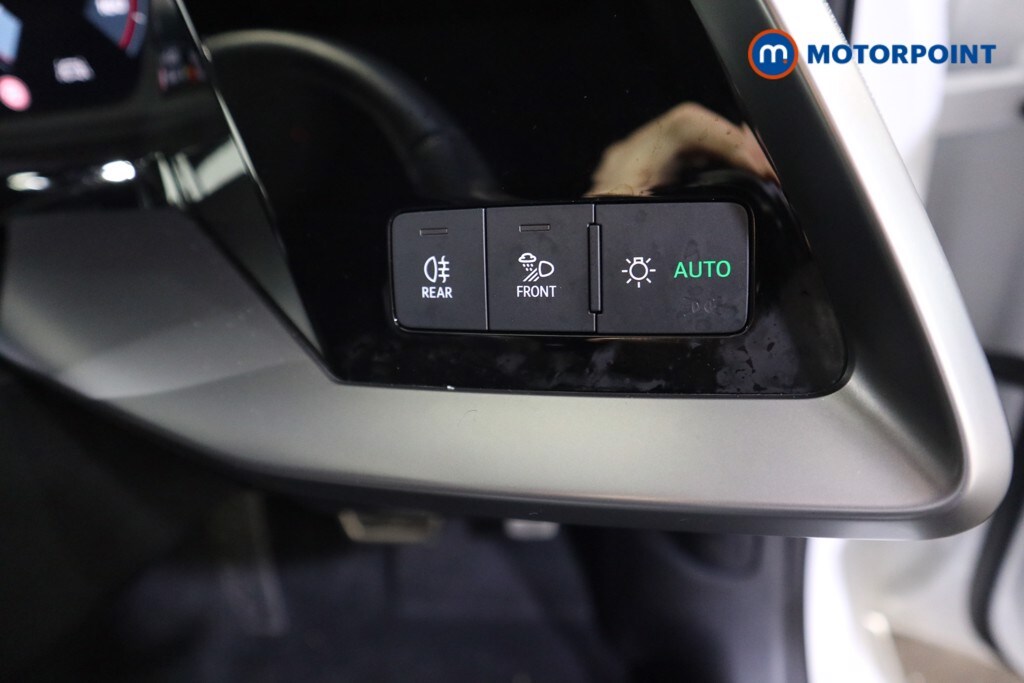 Used Audi A3 2024 for sale - 77888949: Photo 21