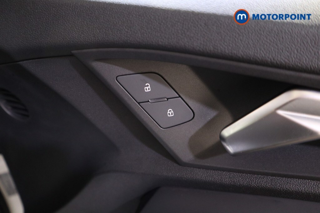 Used Audi A3 2024 for sale - 77888949: Photo 22