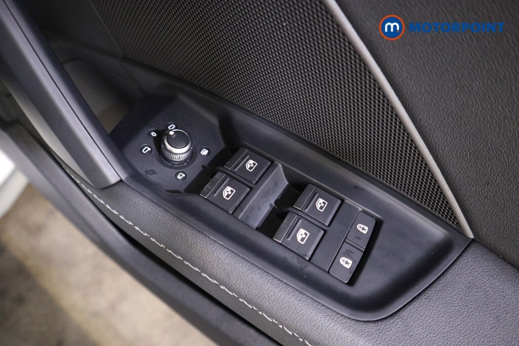 Used Audi A3 2024 for sale - 77888949: Photo 23