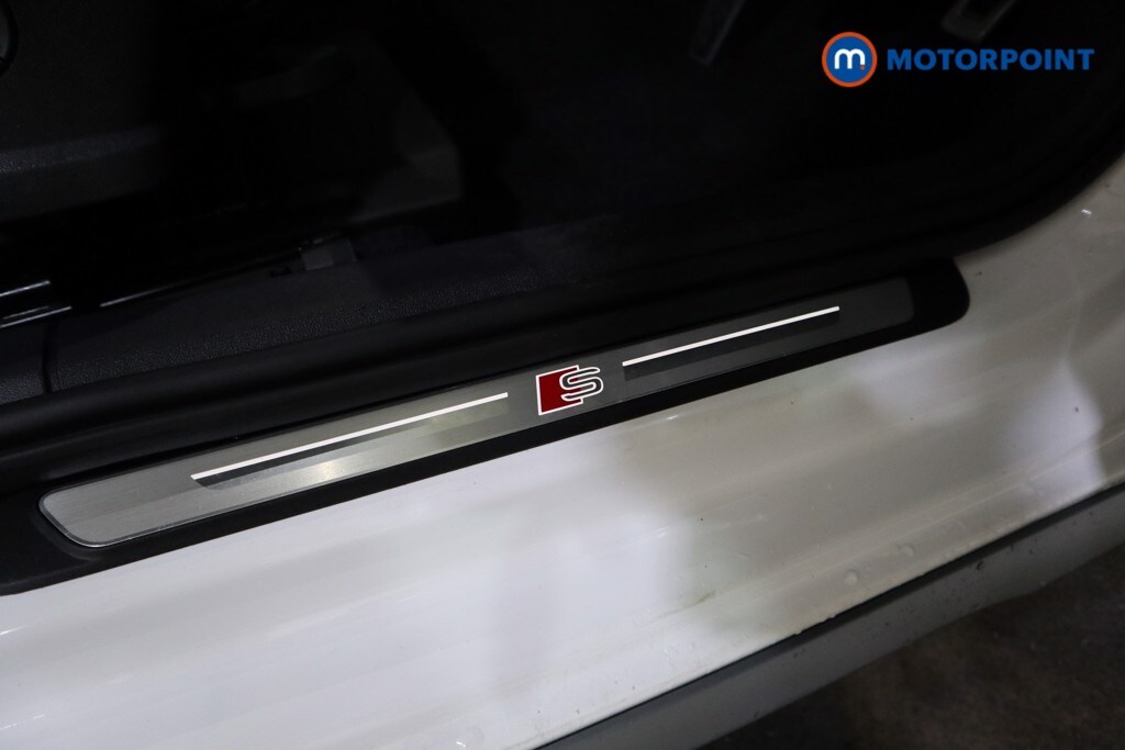 Used Audi A3 2024 for sale - 77888949: Photo 24