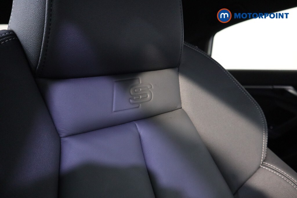 Used Audi A3 2024 for sale - 77888949: Photo 26