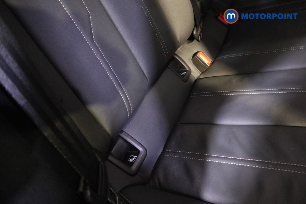 Used Audi A3 2024 for sale - 77888949: Photo 28